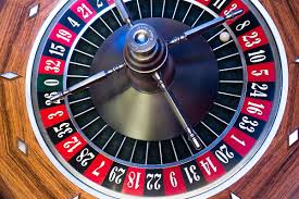 Онлайн казино Casino Gizbo