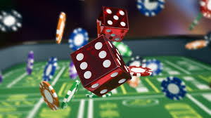 Вход на зеркало Casino Gizbo